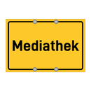 Mediathek