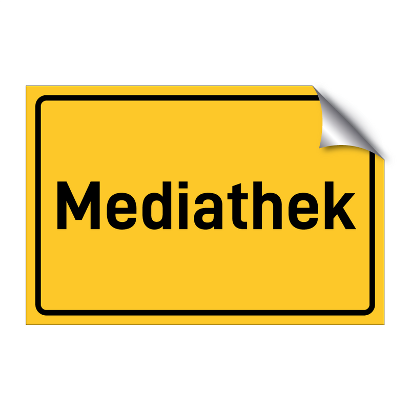 Mediathek