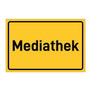 Mediathek