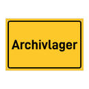 Archivlager & Archivlager & Archivlager & Archivlager & Archivlager & Archivlager & Archivlager