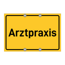 Arztpraxis & Arztpraxis & Arztpraxis & Arztpraxis & Arztpraxis