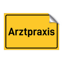 Arztpraxis & Arztpraxis & Arztpraxis & Arztpraxis