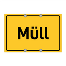 Müll