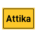 Attika & Attika & Attika & Attika & Attika & Attika & Attika & Attika & Attika & Attika