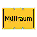 Müllraum