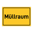Müllraum