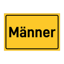 Männer