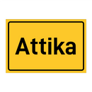 Attika & Attika & Attika & Attika & Attika & Attika & Attika & Attika & Attika & Attika & Attika