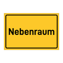 Nebenraum & Nebenraum & Nebenraum & Nebenraum & Nebenraum & Nebenraum & Nebenraum & Nebenraum