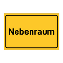 Nebenraum & Nebenraum & Nebenraum & Nebenraum & Nebenraum & Nebenraum & Nebenraum & Nebenraum