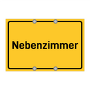 Nebenzimmer & Nebenzimmer & Nebenzimmer & Nebenzimmer & Nebenzimmer
