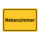 Nebenzimmer & Nebenzimmer & Nebenzimmer & Nebenzimmer & Nebenzimmer & Nebenzimmer & Nebenzimmer