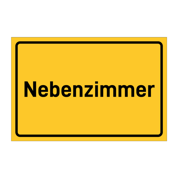 Nebenzimmer & Nebenzimmer & Nebenzimmer & Nebenzimmer & Nebenzimmer & Nebenzimmer & Nebenzimmer