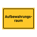 Aufbewahrungs- raum & Aufbewahrungs- raum & Aufbewahrungs- raum & Aufbewahrungs- raum