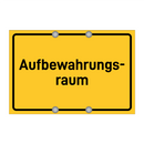 Aufbewahrungs- raum & Aufbewahrungs- raum & Aufbewahrungs- raum & Aufbewahrungs- raum