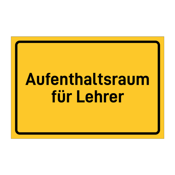 Aufenthaltsraum für Lehrer & Aufenthaltsraum für Lehrer & Aufenthaltsraum für Lehrer