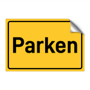 Parken