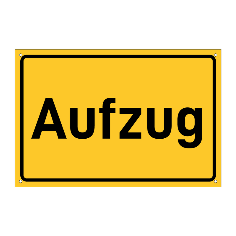 Aufzug & Aufzug & Aufzug & Aufzug & Aufzug & Aufzug & Aufzug & Aufzug & Aufzug & Aufzug