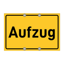 Aufzug & Aufzug & Aufzug & Aufzug & Aufzug