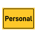 Personal