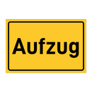 Aufzug & Aufzug & Aufzug & Aufzug & Aufzug & Aufzug & Aufzug & Aufzug & Aufzug & Aufzug & Aufzug