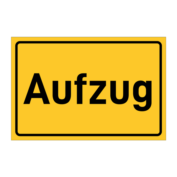 Aufzug & Aufzug & Aufzug & Aufzug & Aufzug & Aufzug & Aufzug & Aufzug & Aufzug & Aufzug & Aufzug