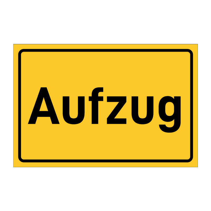 Aufzug & Aufzug & Aufzug & Aufzug & Aufzug & Aufzug & Aufzug & Aufzug & Aufzug & Aufzug & Aufzug