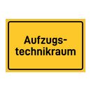 Aufzugs- technikraum & Aufzugs- technikraum & Aufzugs- technikraum & Aufzugs- technikraum
