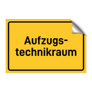 Aufzugs- technikraum & Aufzugs- technikraum & Aufzugs- technikraum & Aufzugs- technikraum