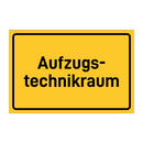 Aufzugs- technikraum & Aufzugs- technikraum & Aufzugs- technikraum & Aufzugs- technikraum