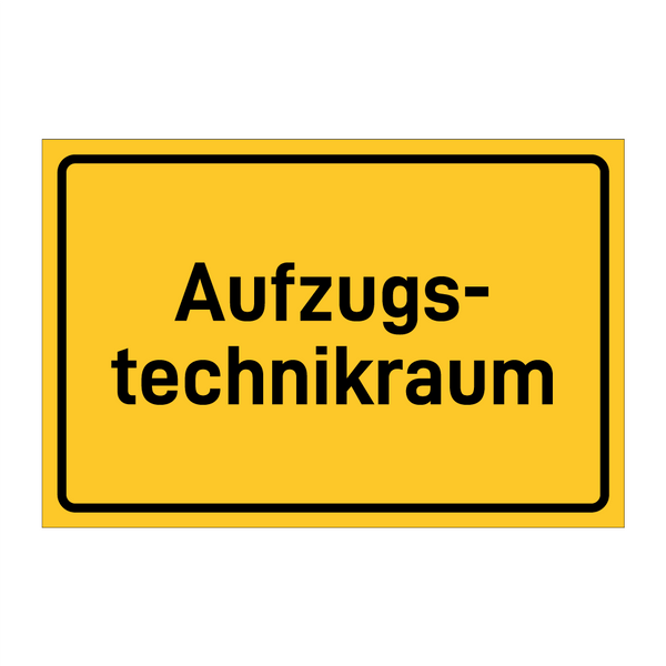 Aufzugs- technikraum & Aufzugs- technikraum & Aufzugs- technikraum & Aufzugs- technikraum