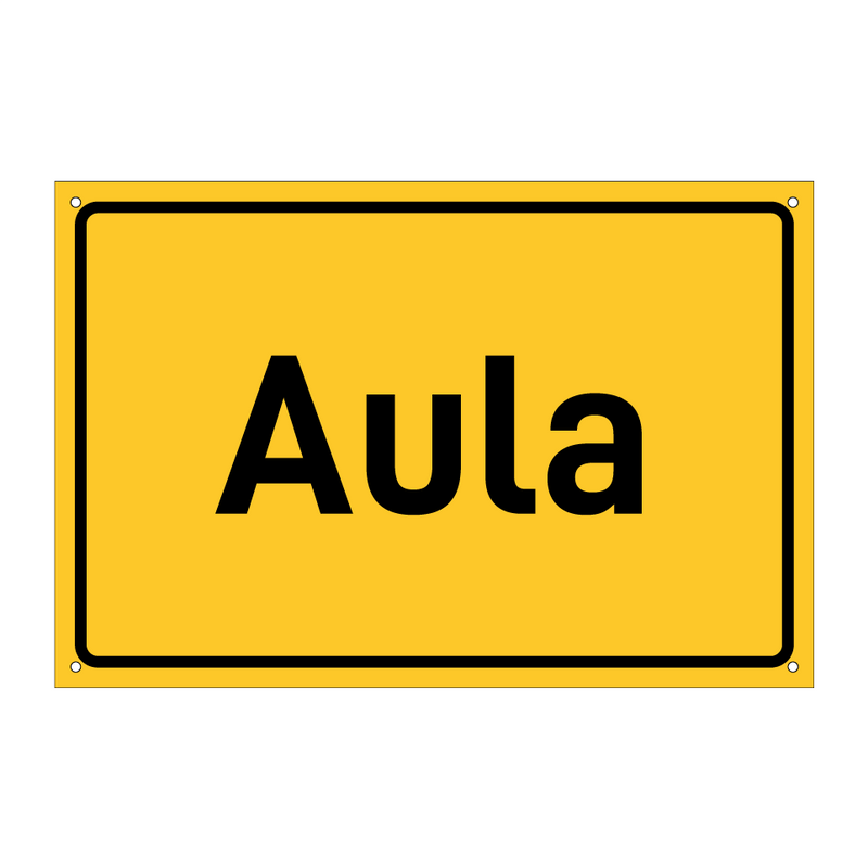 Aula & Aula & Aula & Aula & Aula & Aula & Aula & Aula & Aula & Aula