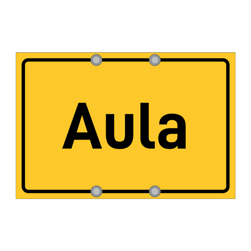 Aula & Aula & Aula & Aula & Aula
