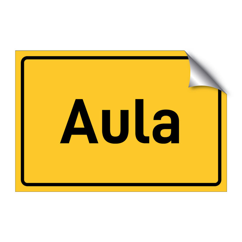 Aula & Aula & Aula & Aula