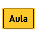 Aula & Aula & Aula & Aula & Aula & Aula & Aula & Aula & Aula & Aula & Aula & Aula & Aula & Aula