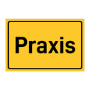 Praxis
