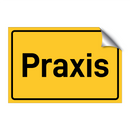 Praxis