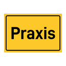 Praxis