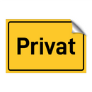 Privat