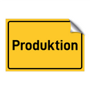 Produktion