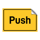 Push