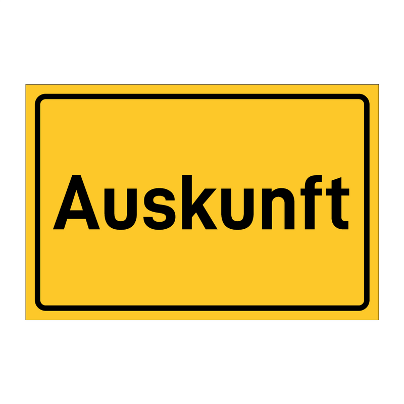 Auskunft & Auskunft & Auskunft & Auskunft & Auskunft & Auskunft & Auskunft & Auskunft & Auskunft