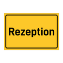 Rezeption