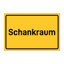 Schankraum