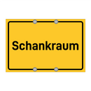 Schankraum