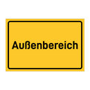 Außenbereich & Außenbereich & Außenbereich & Außenbereich & Außenbereich & Außenbereich