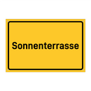 Sonnenterrasse & Sonnenterrasse & Sonnenterrasse & Sonnenterrasse & Sonnenterrasse & Sonnenterrasse