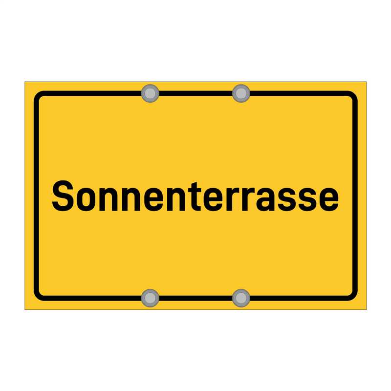 Sonnenterrasse & Sonnenterrasse & Sonnenterrasse & Sonnenterrasse & Sonnenterrasse
