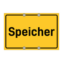 Speicher