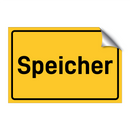 Speicher